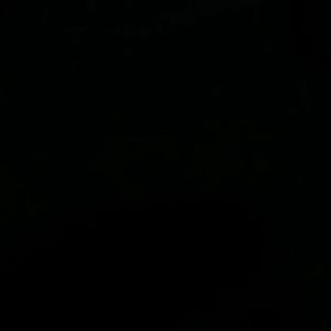 Meet your Posher, You